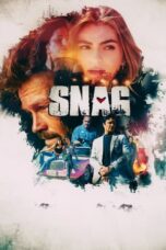 Nonton Snag (2023) Subtitle Indonesia