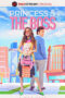 Princess And The Boss (2023)