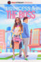 Princess And The Boss Episode 3 (2023)