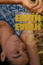 Nonton Earth Over Earth (2022) Subtitle Indonesia