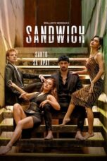 Notnon Sandwich (2023) Subtitle Indonesia