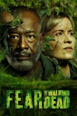 Nonton Fear the Walking Dead Season 8 (2023) Subtitle Indonesia