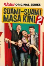 Nonton Suami Suami Masa Kini 2 (2023) Subtitle Indonesia