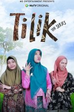 Tilik The Series Season 1 Episode 7 (2023)