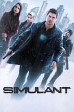 Notnon Simulant (2023) Subtitle Indonesia