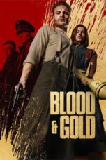 Notnon Blood & Gold (2023) Subtitle Indonesia