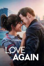 Nonton Love Again (2023) Subtitle Indonesia