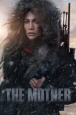 Notnon The Mother (2023) Subtitle Indonesia