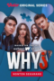 WHY? Season 1 Episode 6 (2023)