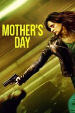 Notnon Mother’s Day (2023) Subtitle Indonesia