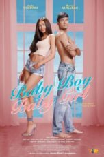 Notnon Baby Boy, Baby Girl (2023) Subtitle Indonesia