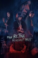 Nonton Para Betina Pengikut Iblis (2023) Subtitle Indonesia