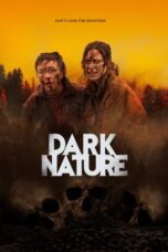 Notnon Dark Nature (2023) Subtitle Indonesia