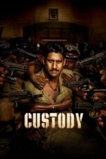 Nonton Custody (2023) Subtitle Indonesia