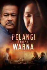 Notnon Pelangi Tanpa Warna (2022) Subtitle Indonesia