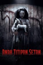 Nonton Anak Titipan Setan (2023) Subtitle Indonesia