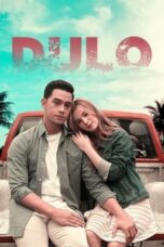 Nonton Dulo (2021) Subtitle Indonesia