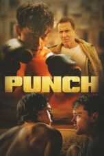 Notnon Punch (2022) Subtitle Indonesia