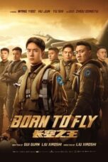 Nonton Born to Fly (2023) Subtitle Indonesia