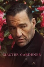 Notnon Master Gardener (2023) Subtitle Indonesia