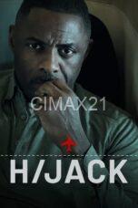 Nonton Hijack (2023) Subtitle Indonesia