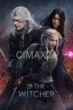 Notnon The Witcher Season 3 (2023) Subtitle Indonesia