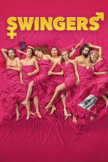 Nonton Swingers (2019) Subtitle Indonesia