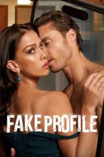 Nonton Fake Profile (2023) Subtitle Indonesia