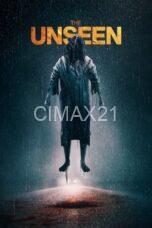 Nonton The Unseen (2023) Subtitle Indonesia