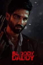 Notnon Bloody Daddy (2023) Subtitle Indonesia