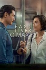 Nonton Past Lives (2023) Subtitle Indonesia