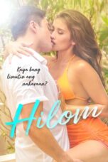 Nonton Hilom (2023) Subtitle Indonesia