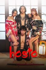 Notnon Hosto (2023) Subtitle Indonesia