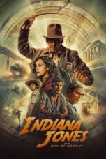 Notnon Indiana Jones and the Dial of Destiny (2023) Subtitle Indonesia