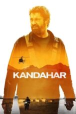 Nonton Kandahar (2023) Subtitle Indonesia