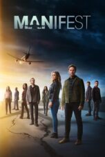 Manifest Season 4 Part 2 (2023)