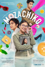 Notnon Mozachiko (2023) Subtitle Indonesia