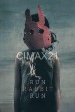 Nonton Run Rabbit Run (2023) Subtitle Indonesia