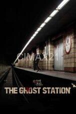 Notnon The Ghost Station (2023) Subtitle Indonesia