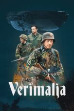 Nonton Verimalja (2022) Subtitle Indonesia