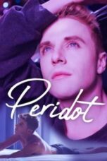 Nonton Peridot (2022) Subtitle Indonesia