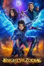 Notnon Knights of the Zodiac (2023) Subtitle Indonesia