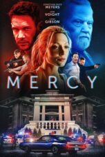 Notnon Mercy (2023) Subtitle Indonesia