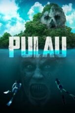 Notnon Pulau (2023) Subtitle Indonesia