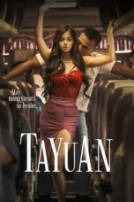 Nonton Tayuan (2023) Subtitle Indonesia