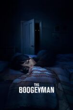 The Boogeyman (2023)