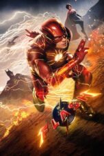 Notnon The Flash (2023) Subtitle Indonesia