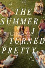 The Summer I Turned Pretty Season 2 (2023)