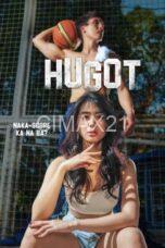 Nonton Hugot (2023) Subtitle Indonesia