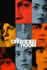 Nonton The Crowded Room (2023) Subtitle Indonesia